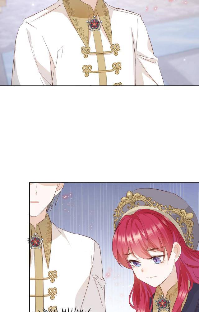 ma pháp của công chúa amy chapter 8 44