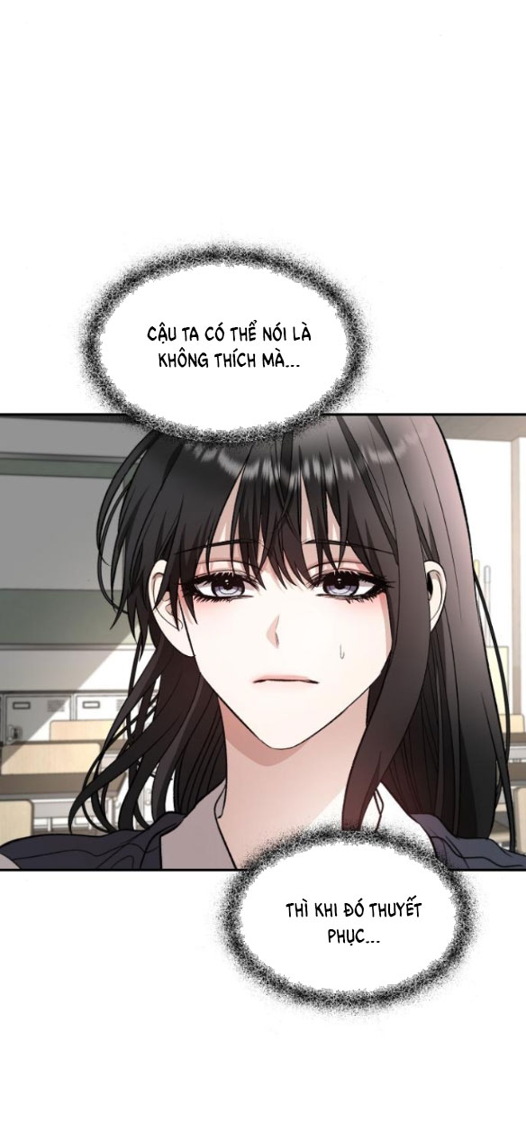 Tự Do Trong Mơ chapter 76.1 4