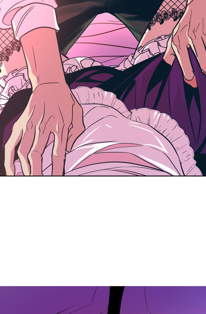 love made chapter 1 83