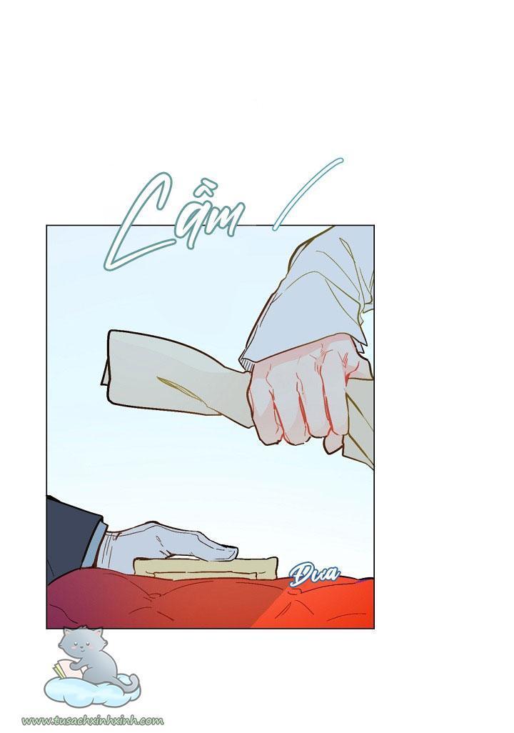 trang trại hạt dẻ cạnh hoàng cung chapter 9 38