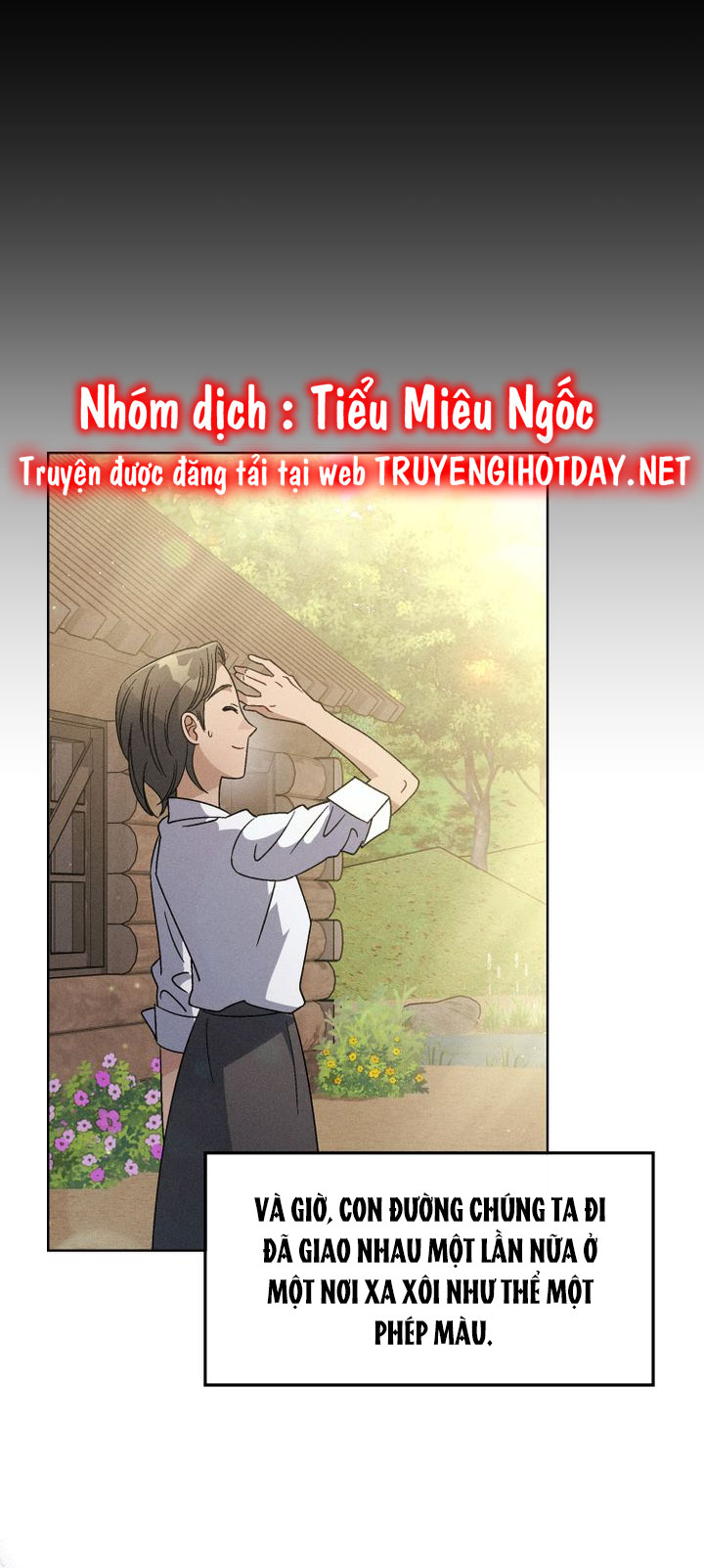 nếu tôi là bạn chapter 90 4