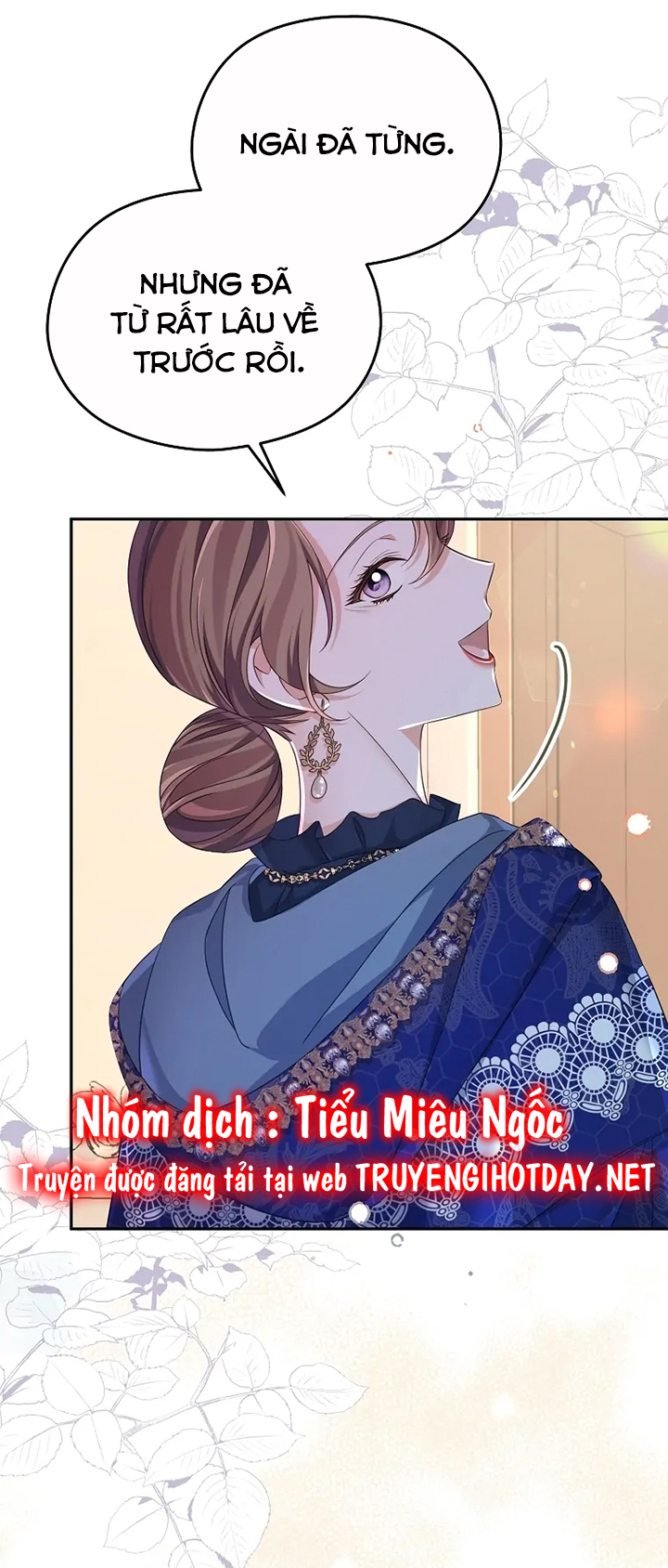 aster yêu dấu của tôi chapter 54 23