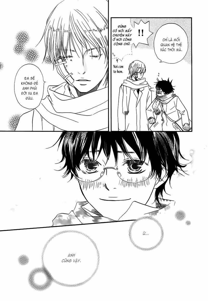 brothers chapter 12 44