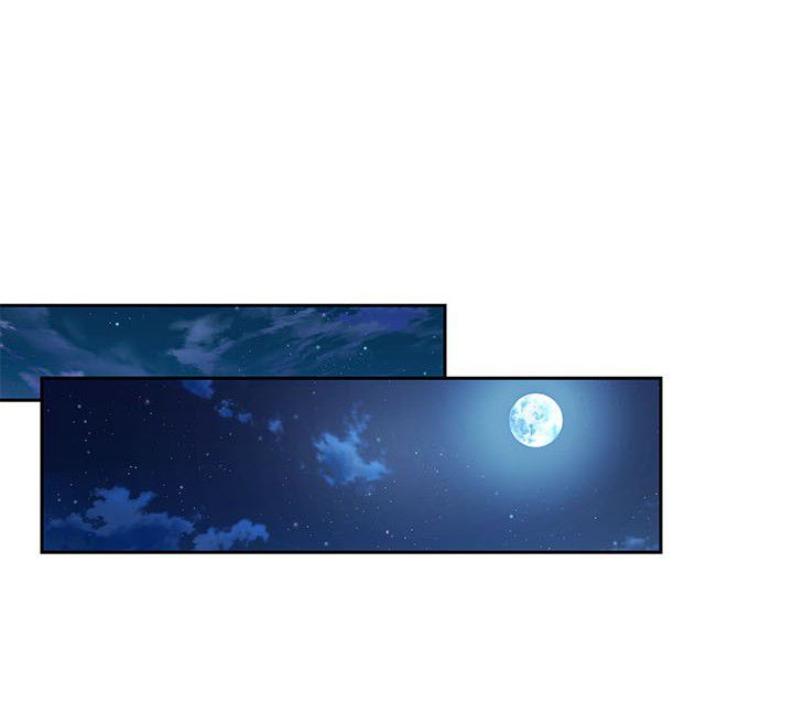 công chúa của loài chim chapter 26 41