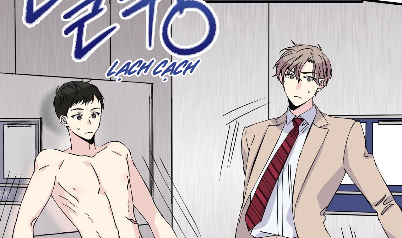 vị ngọt đôi môi chapter 4 60