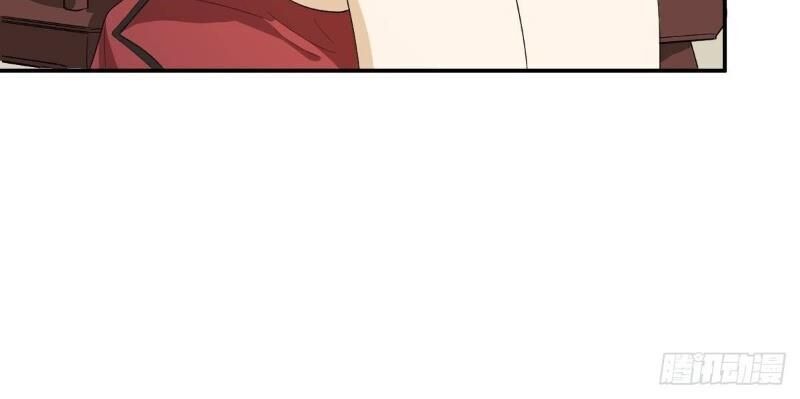 nghịch thiên tiên mệnh chapter 61 24