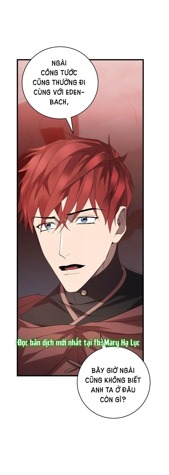 phương pháp nuôi dưỡng thế thân chapter 19.1 11