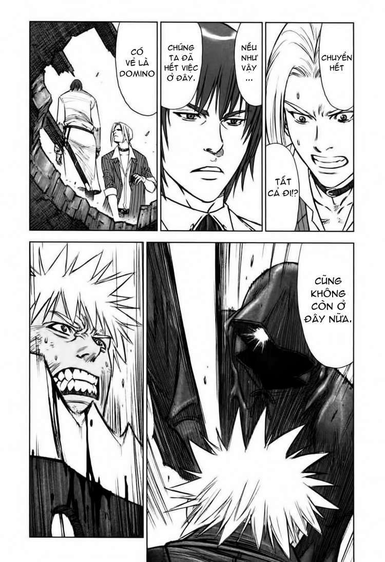 jackals chapter 36 21