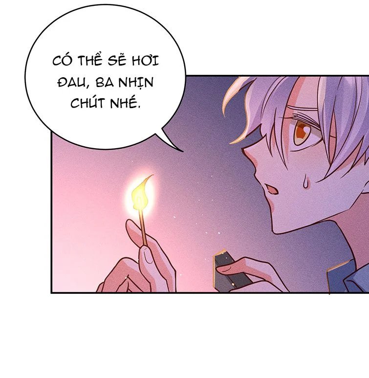 mê muội mất cả ý chí chapter 60 19