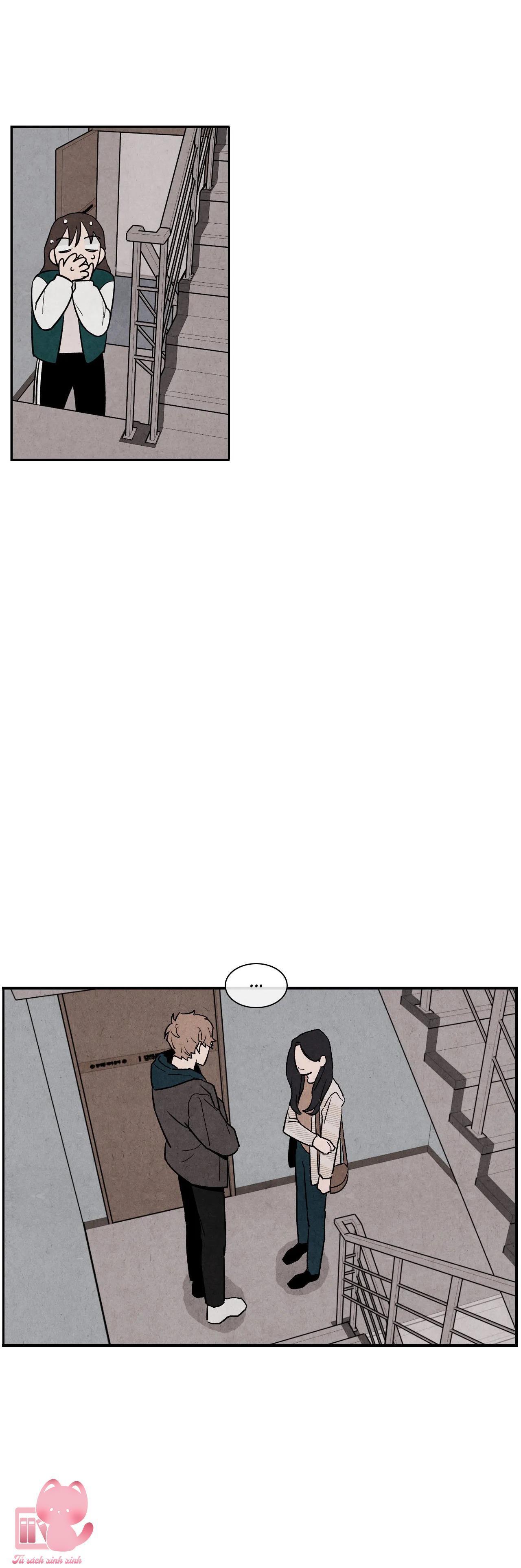 1 plus 1 chapter 6 20