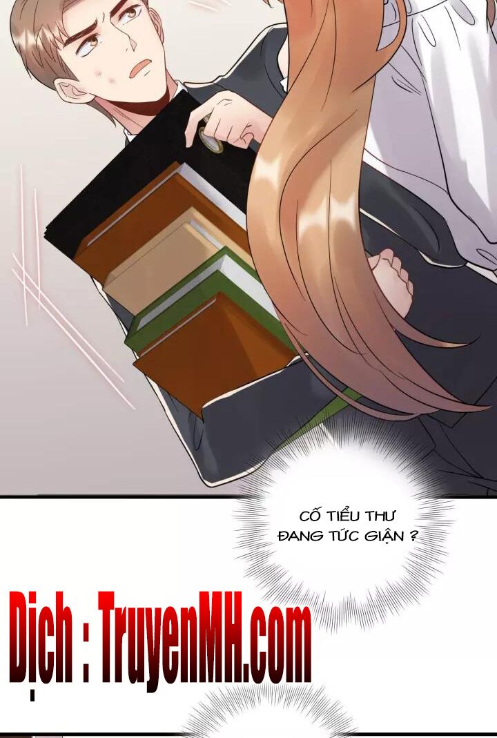 trọng sinh chi ức vạn ảnh hậu yếu thượng vị chapter 218 4