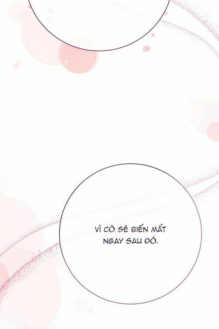 tôi đã gặp nam chính ở trong tù chapter 18 30