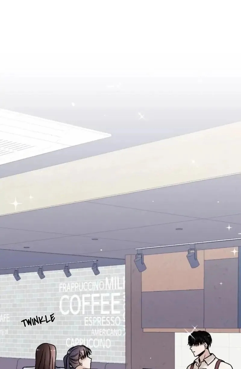 chiến lược tấn công chapter 3 18