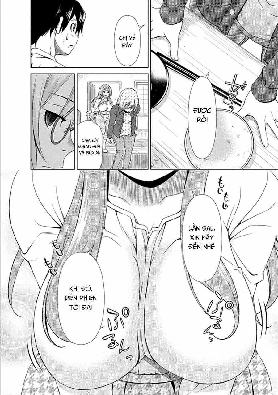 re:marina chapter 18 19