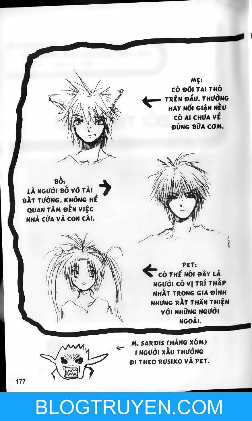 dersert coral chapter 10 38