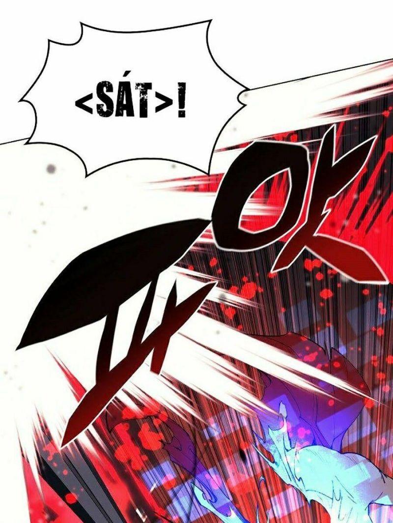 vượt qua giới hạn chapter 71 106