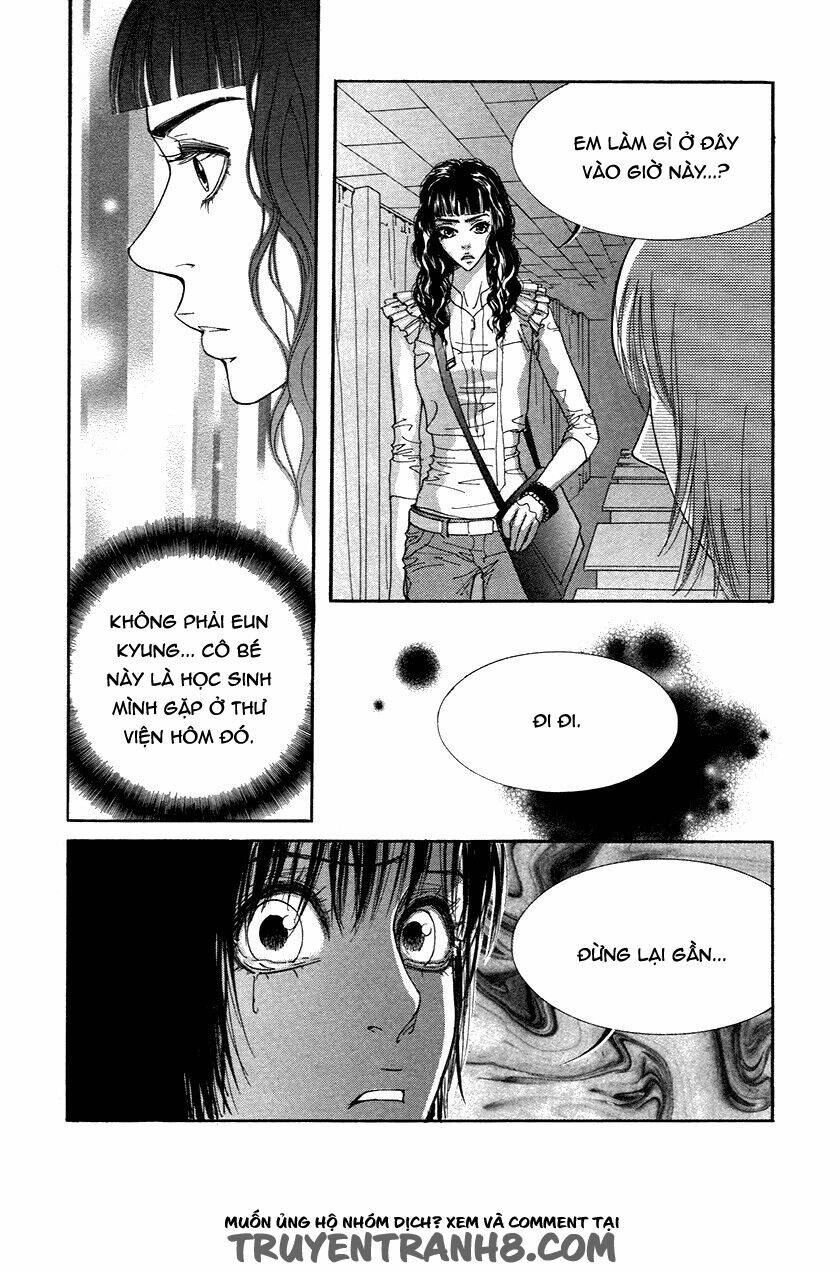 book club chapter 16 24