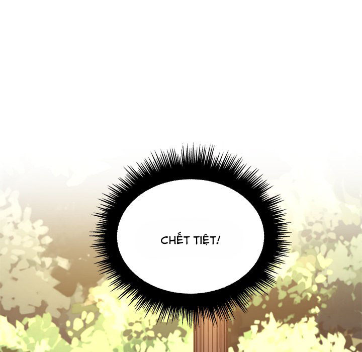 cô giáo biến thái chapter 45 32