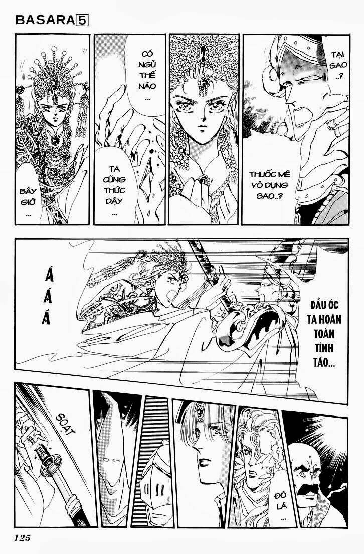 đứa con số phận chapter 19 34