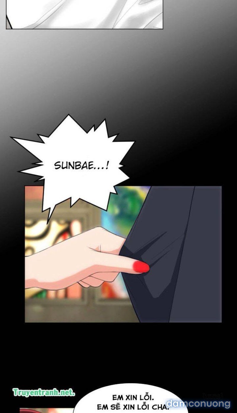 trải nghiệm người lớn chapter 53 4