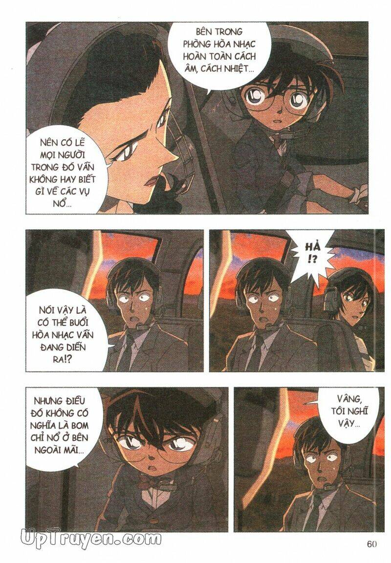 conan màu - nốt nhạc kinh hoàng chapter 2 60