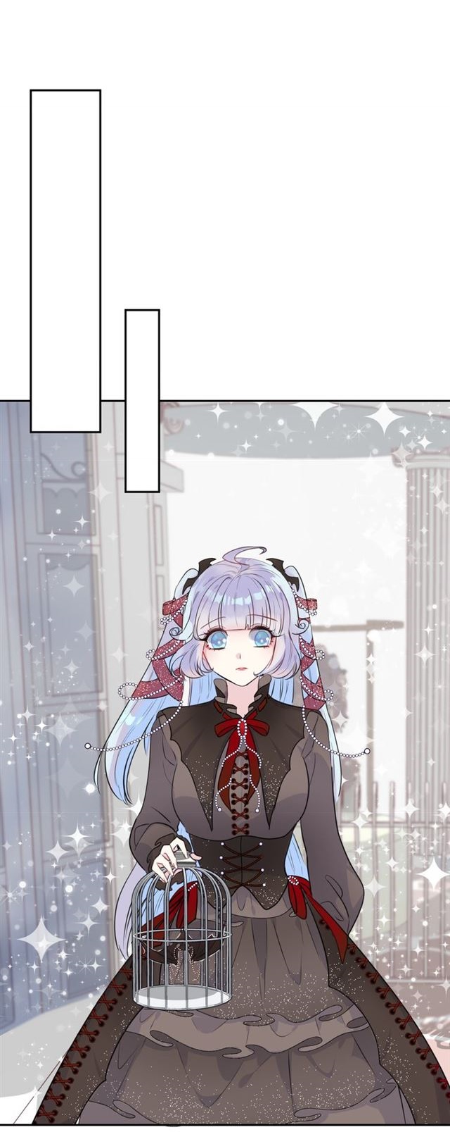 bộ váy của nàng tiên cá chapter 19 18