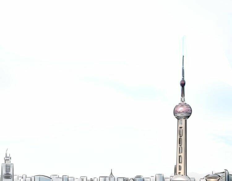 12 giờ của lọ lem chapter 46 34