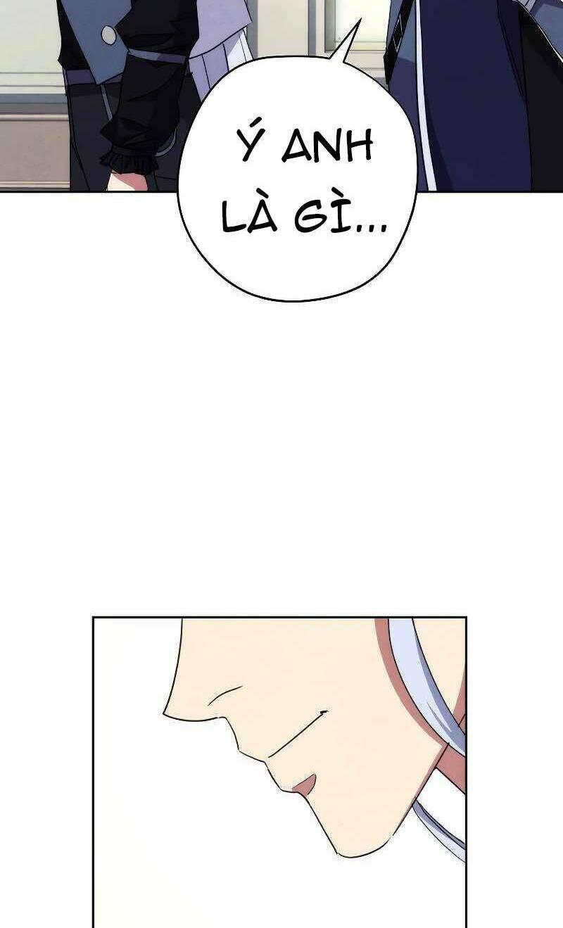 the live chapter 99 94