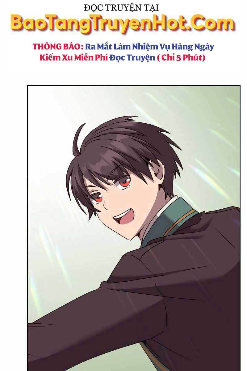 Anh Hùng Mạnh Nhất Trở Lại chapter 105 96