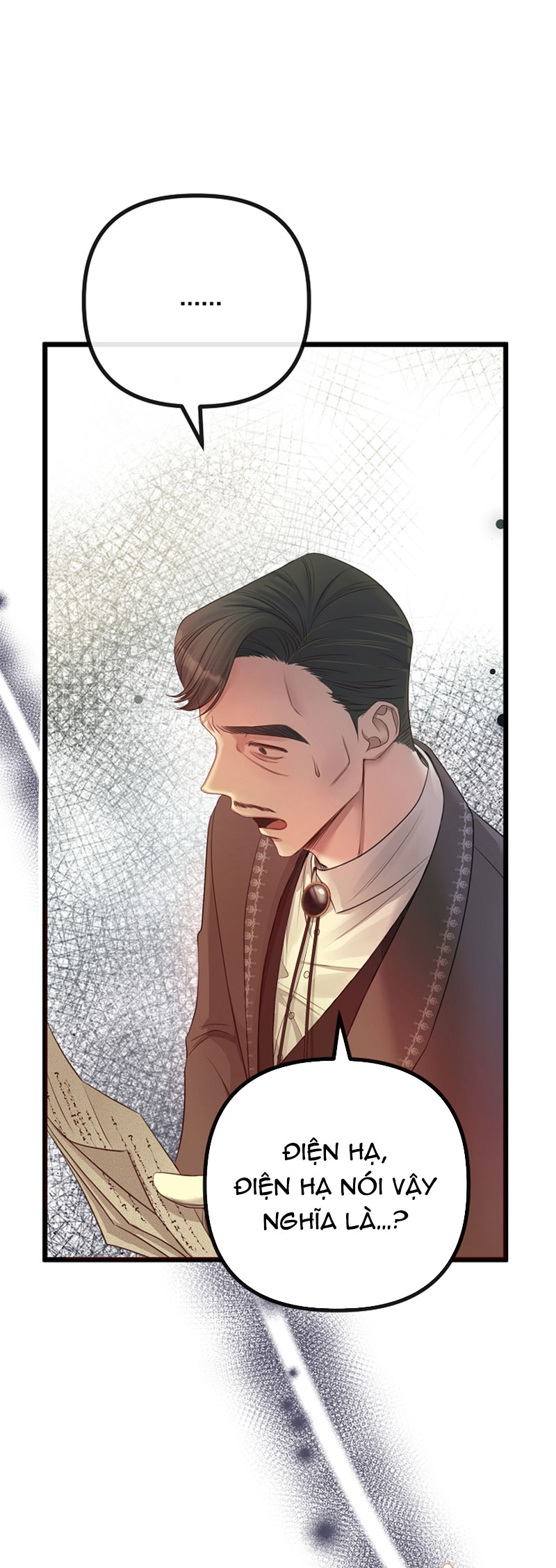 hãy giải thoát cho ta chapter 5.2 30