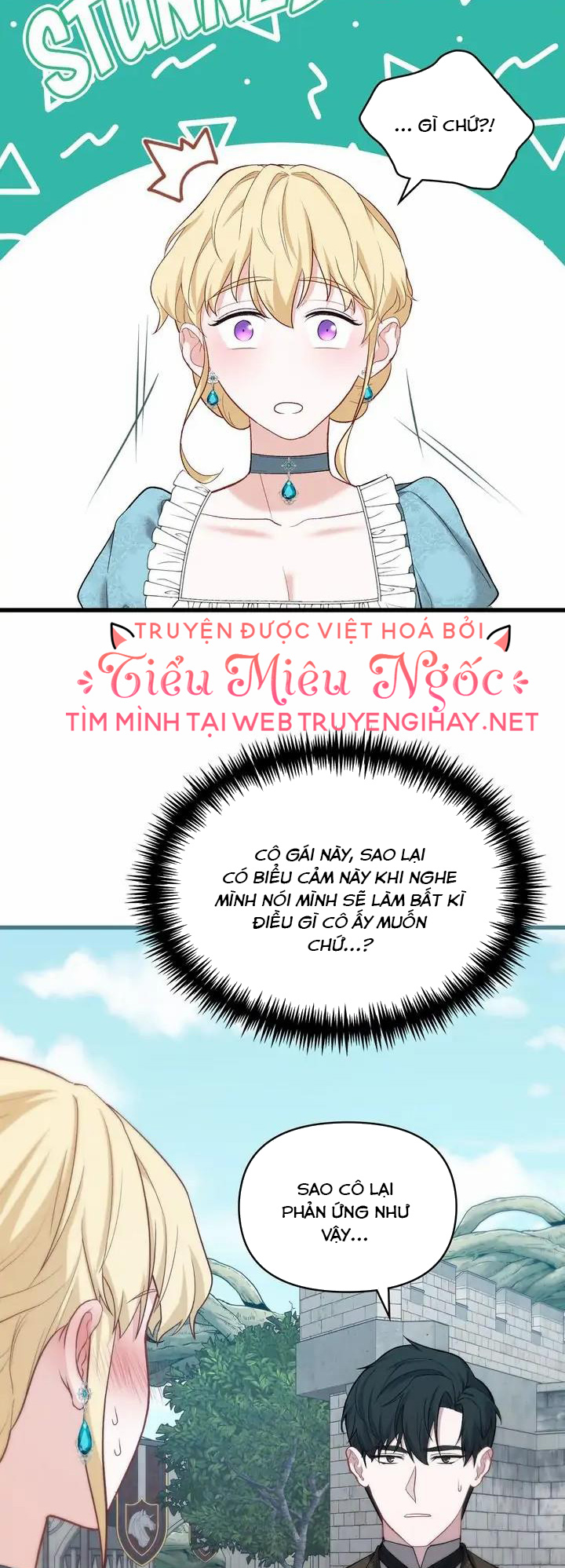 màn đêm tối của adeline chapter 12.2 12