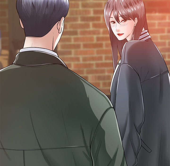 thirty two vs twenty chapter 16 41