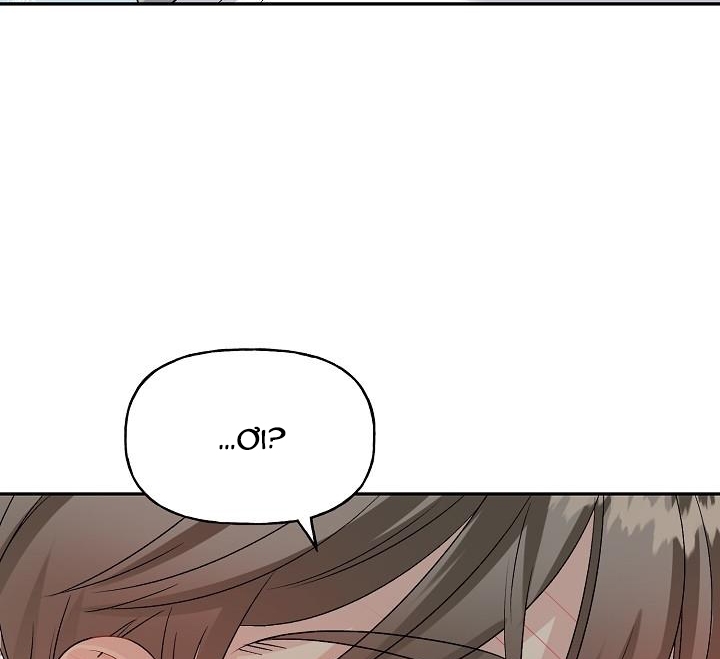 xác suất tình yêu chapter 41 89