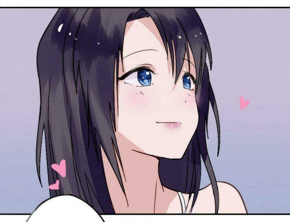 phải lòng em trai của bạn gái mình chapter 1 23