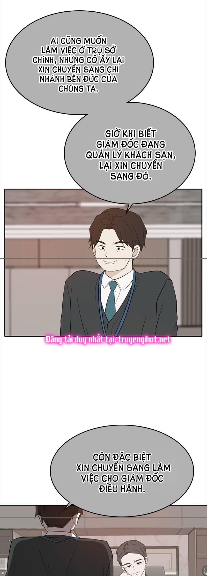 hẹn gặp anh ở kiếp thứ 19 chapter 22.1 7