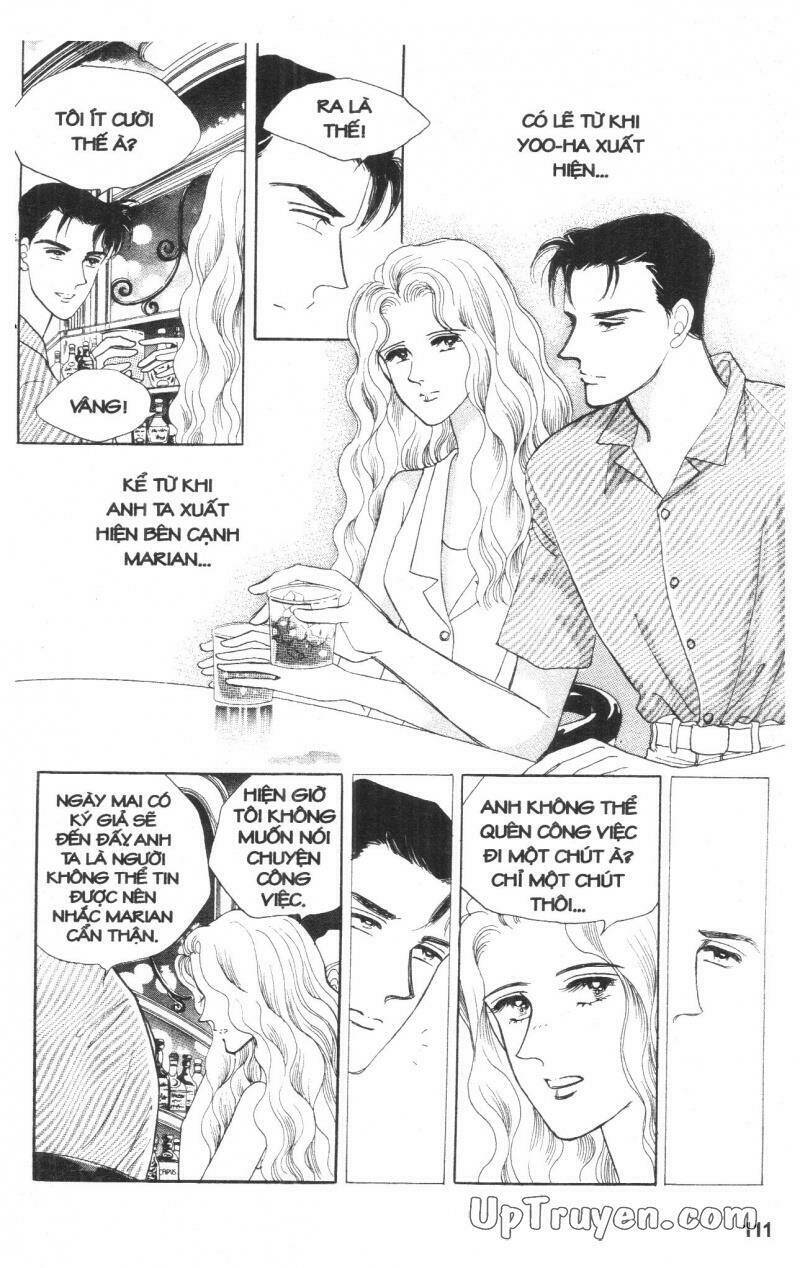 you (han seung won) chapter 1 110