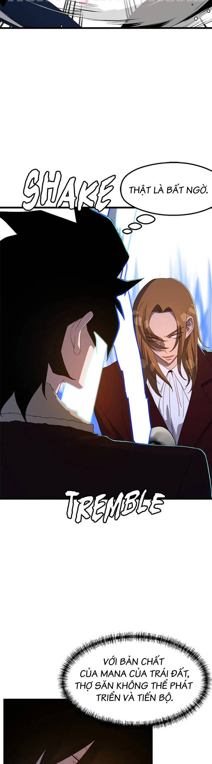 sự bế tắc bất khả chiến bại chapter 72 26