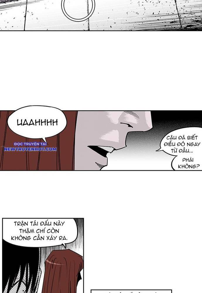 fight class 3 chapter 116 21