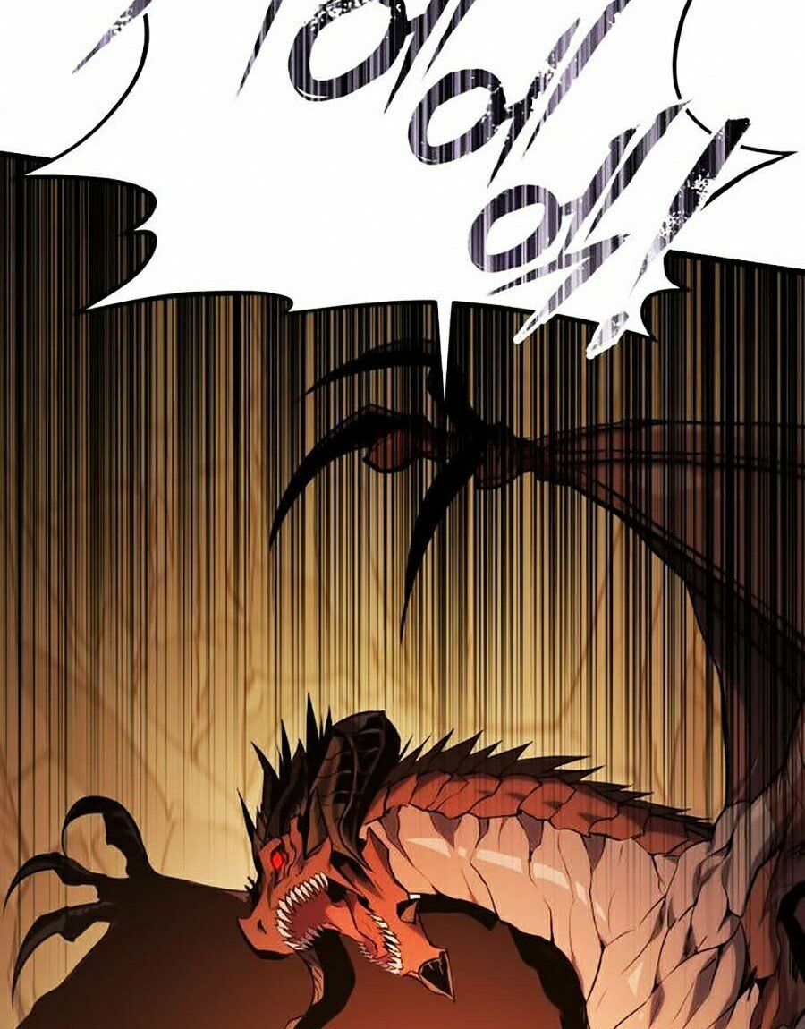 huyền thoại game thủ - tái xuất chapter 26 10