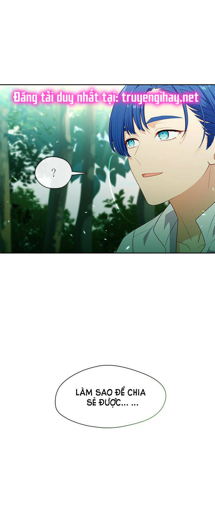 hãy coi chừng ác nữ chapter 121 53