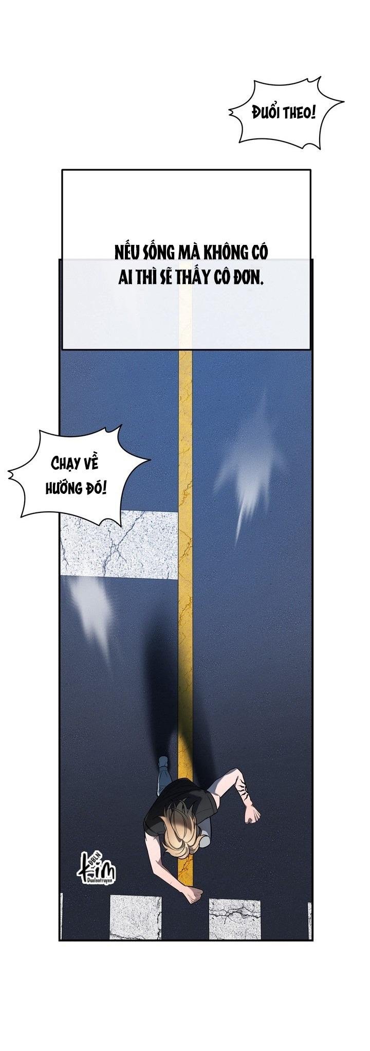 guide esper ngắn chapter 5.8 26