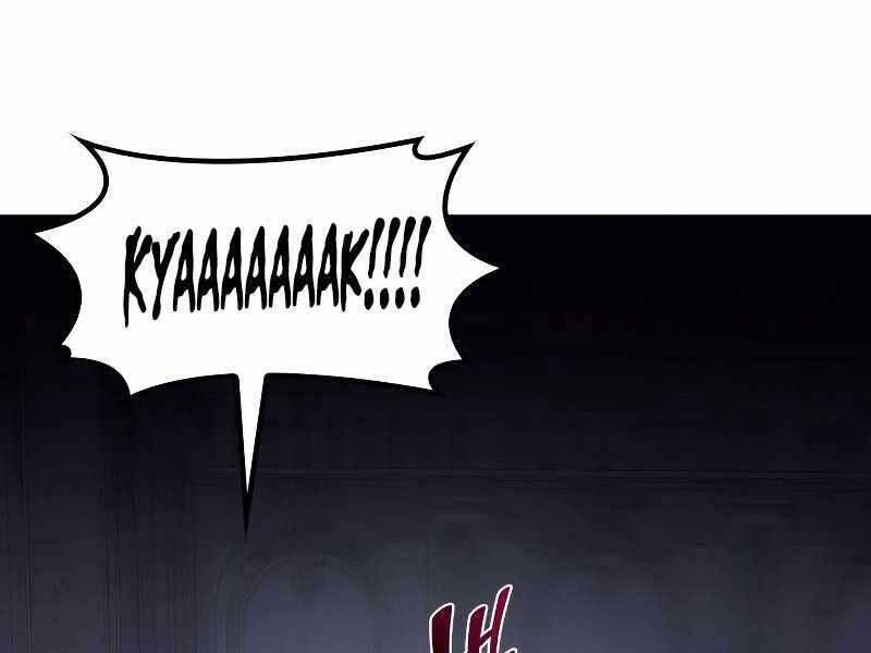 thiên ma thần quyết: trùng sinh chapter 53.5 196