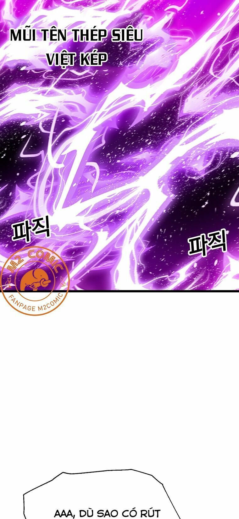 người chơi lỗi chapter 60 27