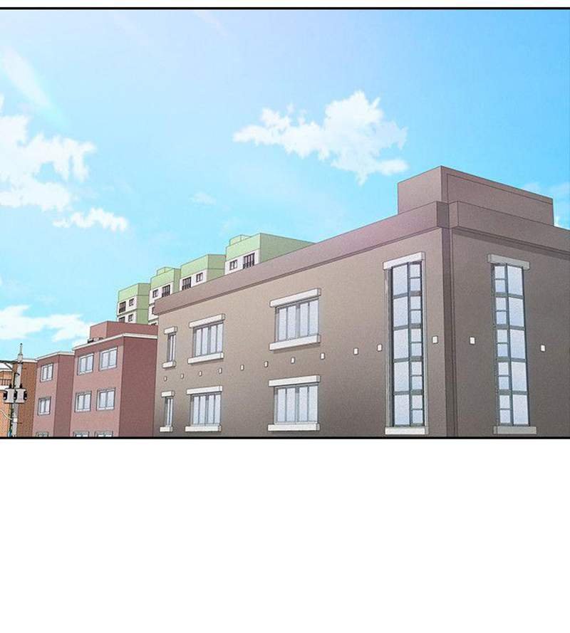 tình nhân chapter 9 15