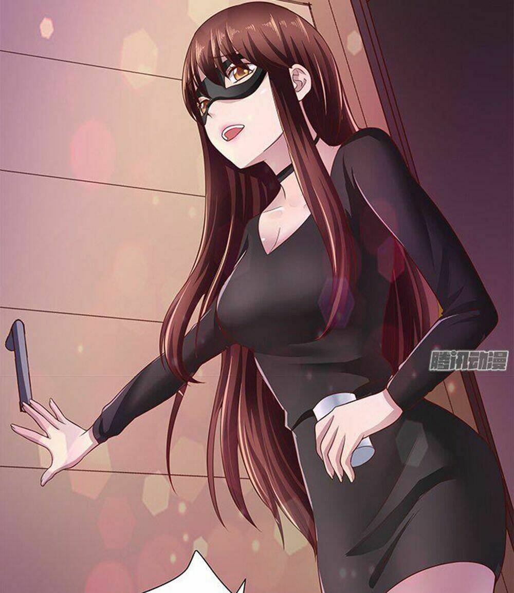 khi trò chơi ác ma bắt đầu chapter 18 28