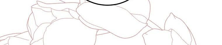 xin hãy kết hôn với em chapter 38 71