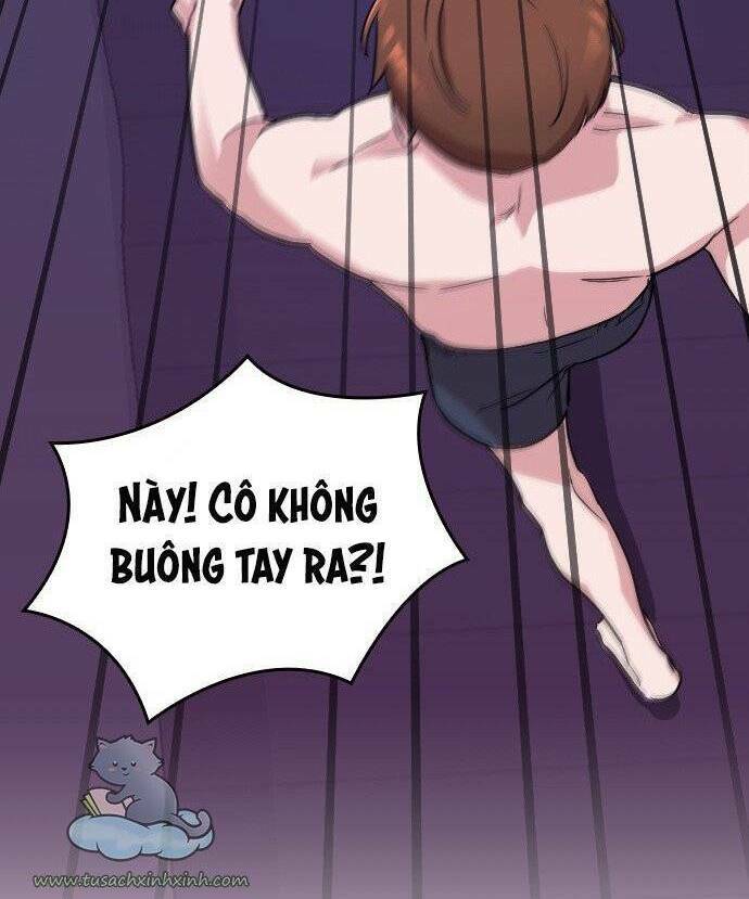 cô đi mà lấy chồng tôi đi chapter 1 79