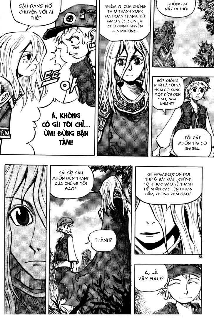 nephilim chapter 14 26