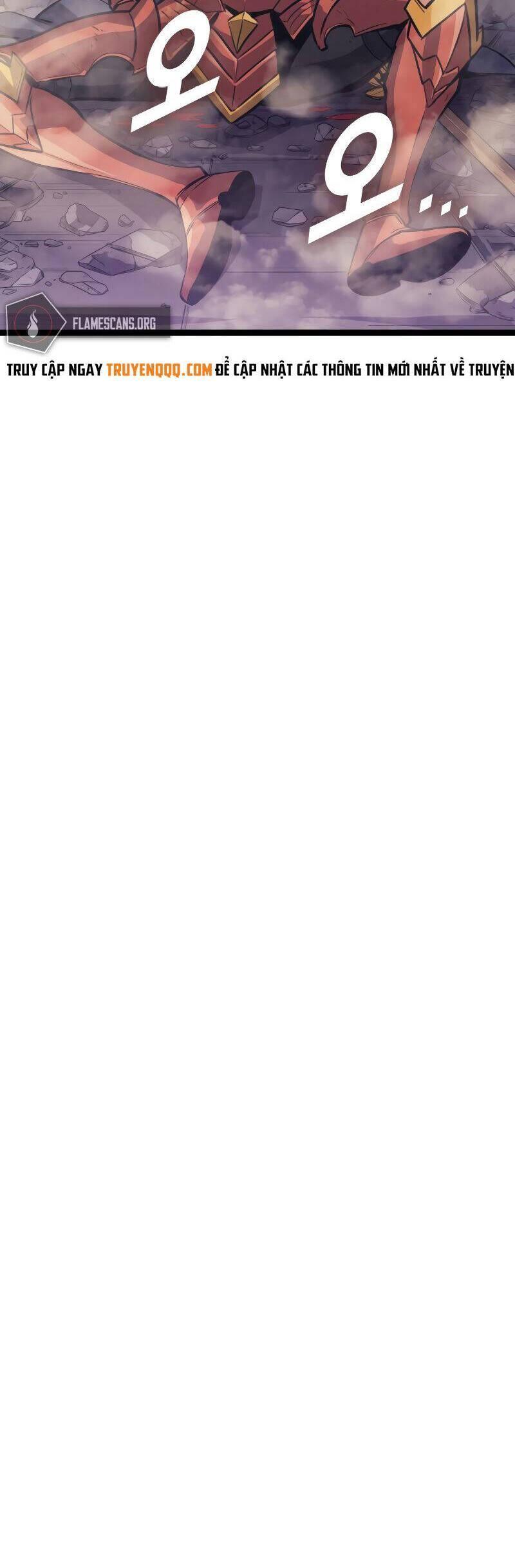 tôi trở lại thăng cấp một mình chapter 139 51