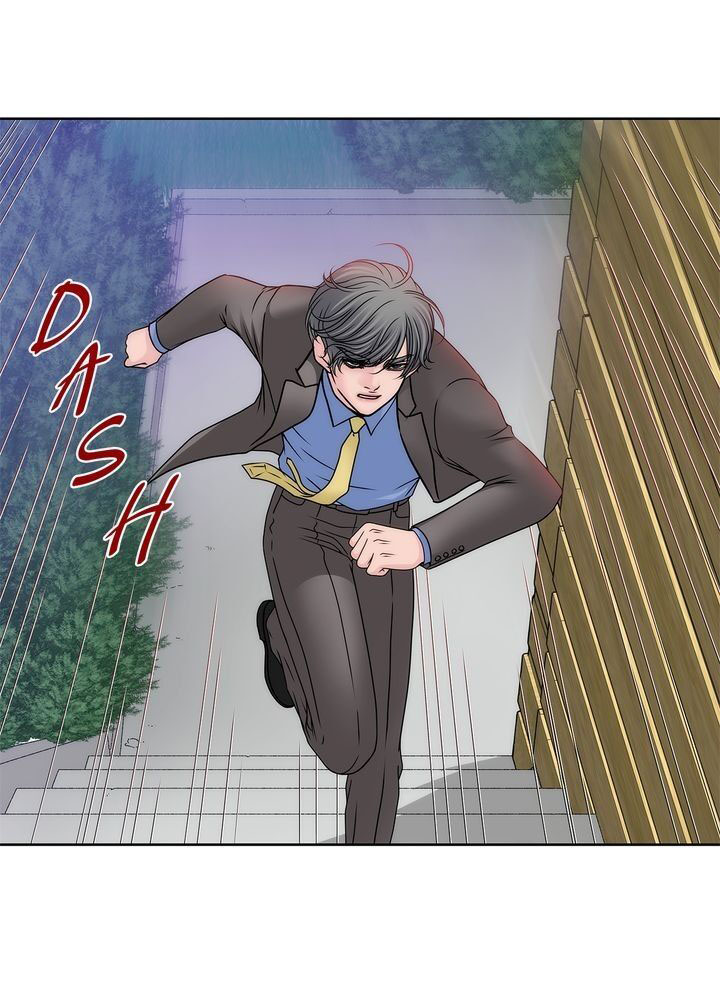 người đàn ông của tôi chapter 56.2 27